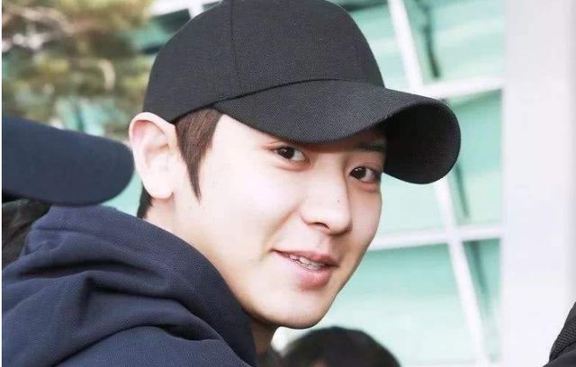 曾帅成标杆，现各有各丑，<a href=