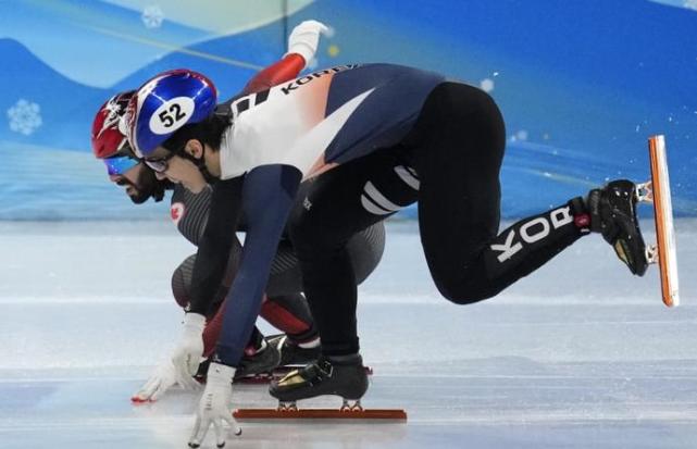 谷爱凌面对媒体的“刁难”，回答凸显高情商，<a href=