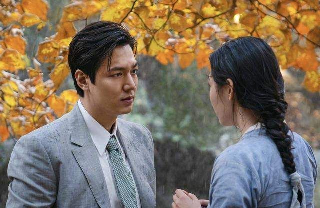 曾帅成标杆，现各有各丑，<a href=