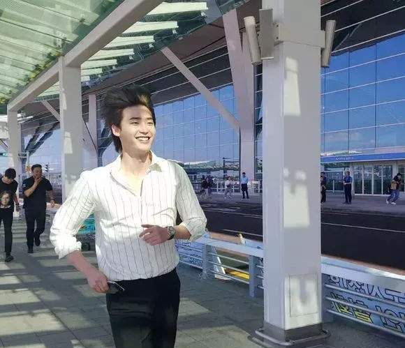 曾帅成标杆，现各有各丑，<a href=