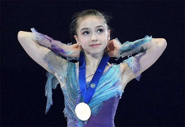 K宝遭美国教练爆粗,坚持登场获现场掌声鼓励,含泪致谢同胞叫好休闲区蓝鸢梦想 - Www.slyday.coM K宝遭美国教练爆粗,坚持登场获现场掌声鼓励,含泪致谢同胞叫好休闲区蓝鸢梦想 - Www.slyday.coM