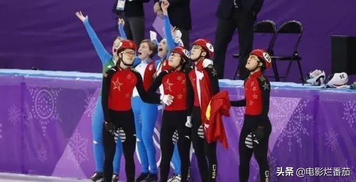 “擦拭领奖台”的丑态，曝出了<a href=