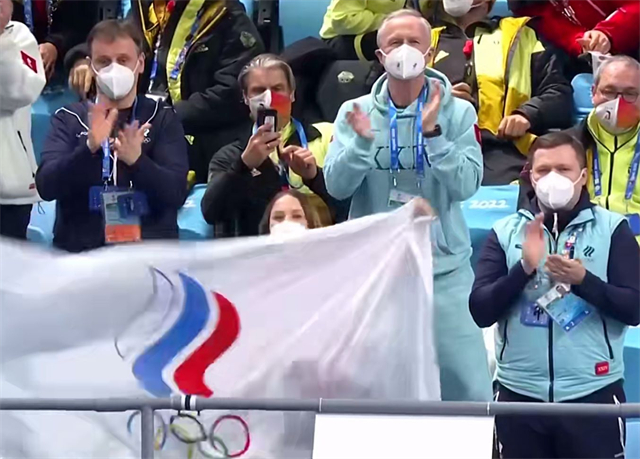 K宝遭美国教练爆粗,坚持登场获现场掌声鼓励,含泪致谢同胞叫好休闲区蓝鸢梦想 - Www.slyday.coM K宝遭美国教练爆粗,坚持登场获现场掌声鼓励,含泪致谢同胞叫好休闲区蓝鸢梦想 - Www.slyday.coM