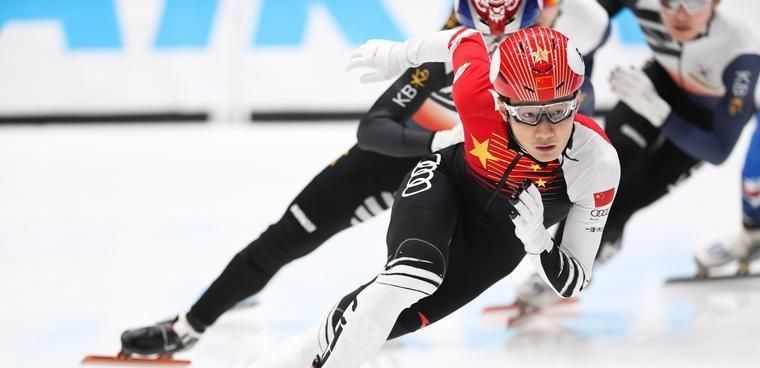 还怪裁判不公吗?<a href=