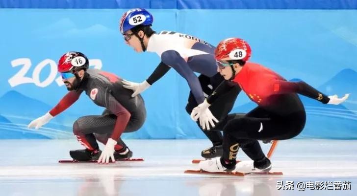 “擦拭领奖台”的丑态，曝出了<a href=