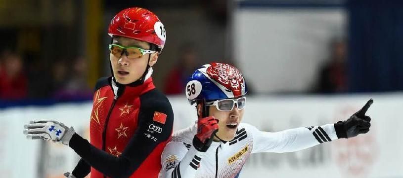 还怪裁判不公吗?<a href=