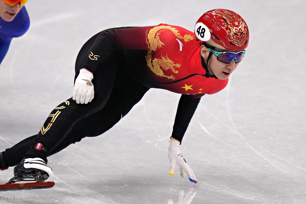 冬奥会2月16日看点：短道速滑最后比赛日 中国队全力拼两金