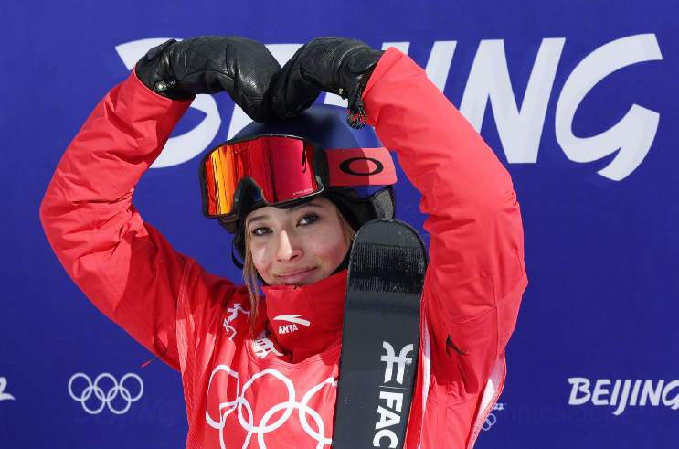 再见日本！再见<a href=