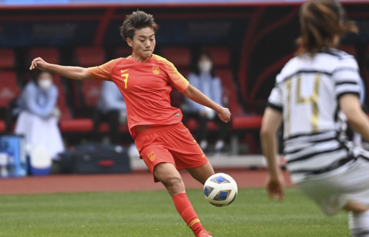 王霜带着骨裂力拼<a href=