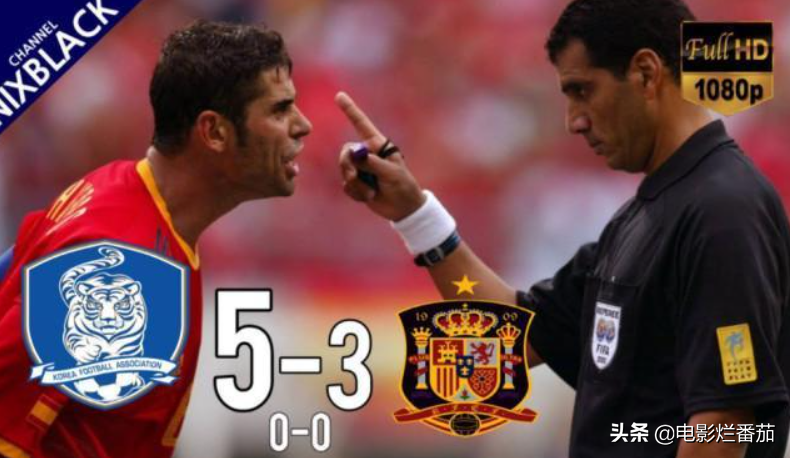 “擦拭领奖台”的丑态，曝出了<a href=