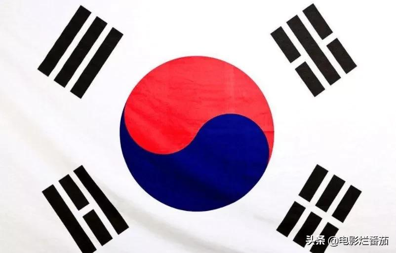 “擦拭领奖台”的丑态，曝出了<a href=