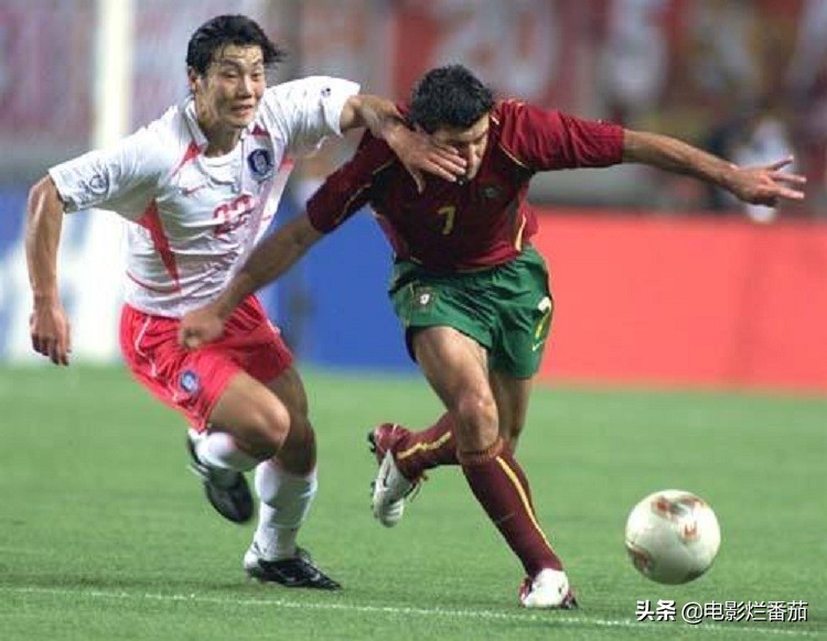 “擦拭领奖台”的丑态，曝出了<a href=