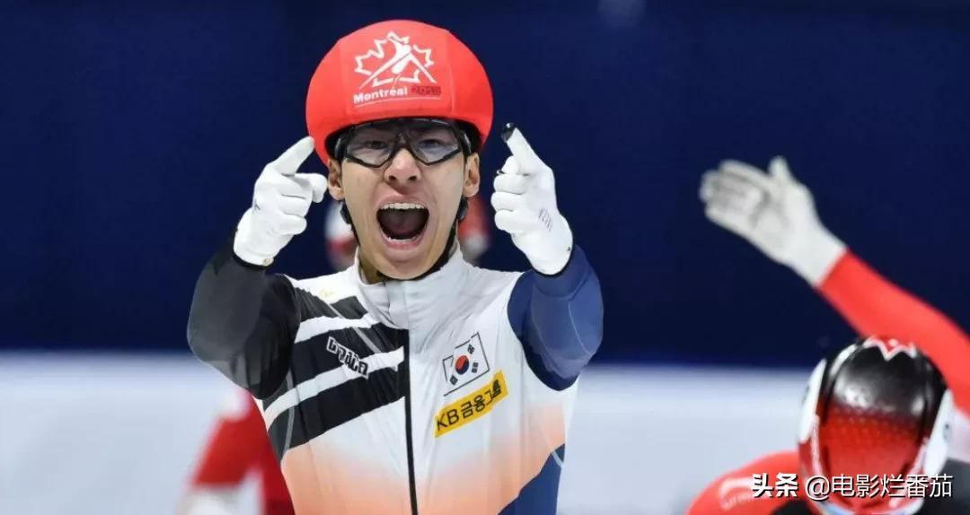 “擦拭领奖台”的丑态，曝出了<a href=