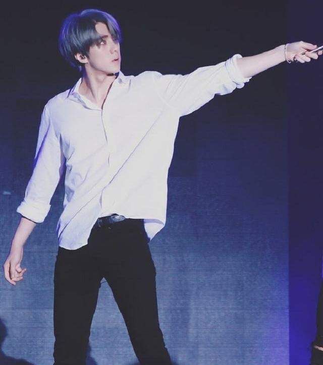 曾帅成标杆，现各有各丑，<a href=