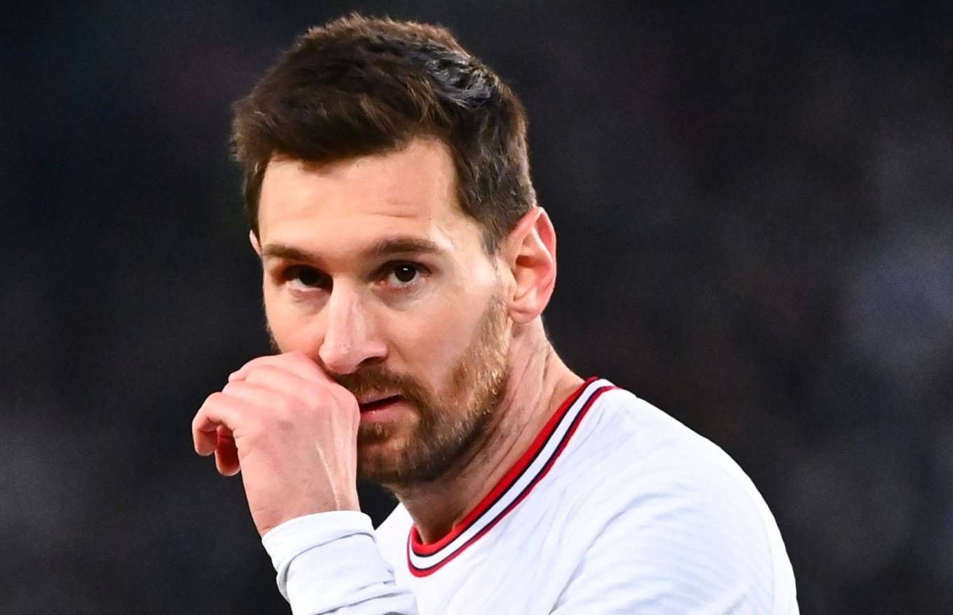 扬州要闻--江苏频道--法国足球甲级联赛人民网_网上的人民日报