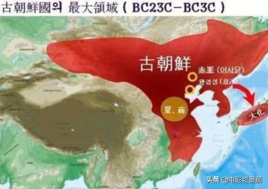 “擦拭领奖台”的丑态，曝出了<a href=