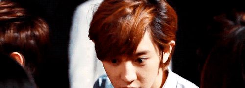 曾帅成标杆，现各有各丑，<a href=