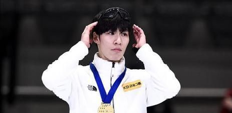 还怪裁判不公吗?<a href=