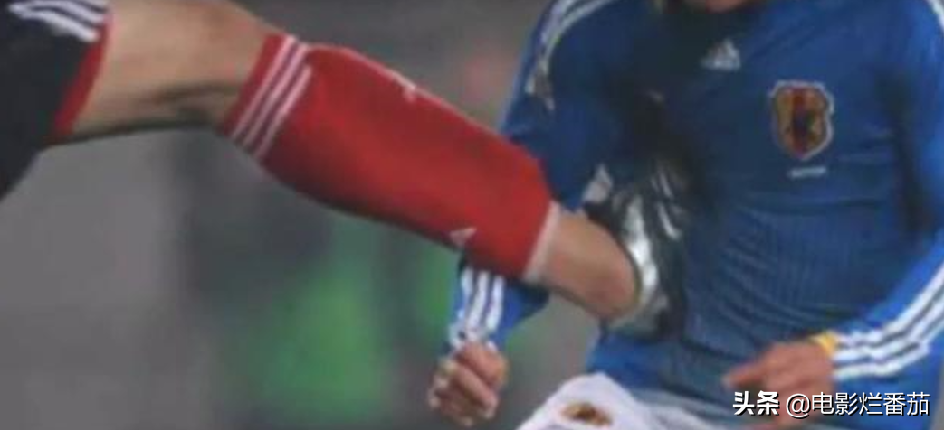 “擦拭领奖台”的丑态，曝出了<a href=