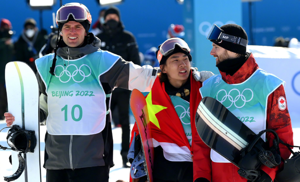 再见日本！再见<a href=