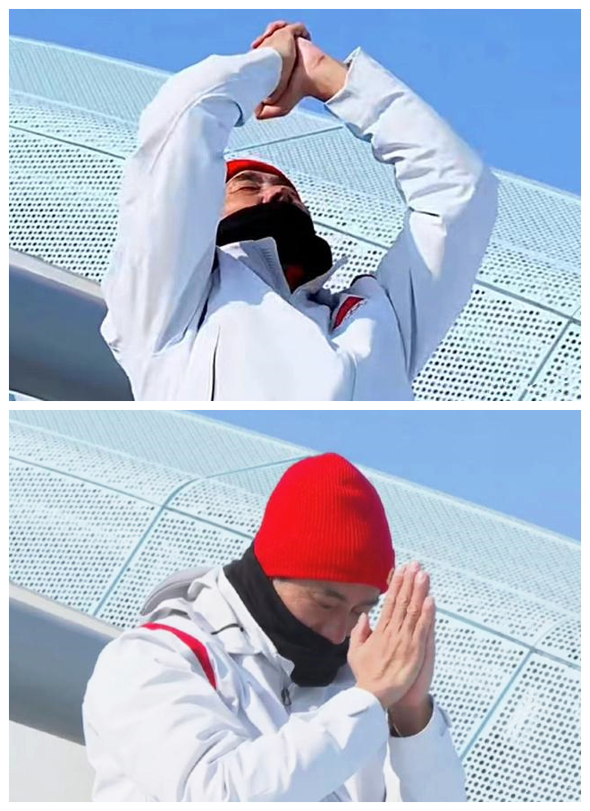 苏翊鸣夺金，日本网友赞扬日籍教练，反观安贤洙却遭<a href=