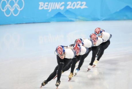 自己打自己脸！<a href=