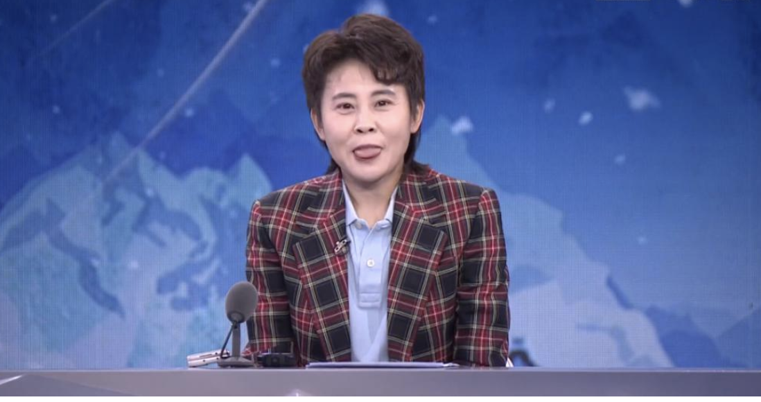 冬奥会16日看点：中国队手握2个夺金点，短道速滑死磕<a href=