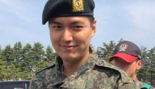 曾帅成标杆，现各有各丑，<a href=