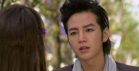 曾帅成标杆，现各有各丑，<a href=