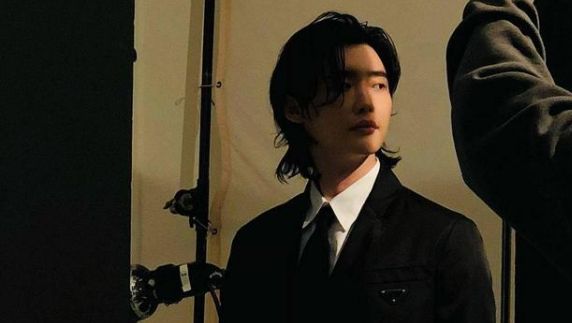 曾帅成标杆，现各有各丑，<a href=