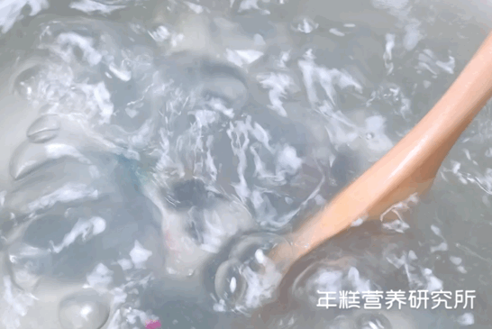 全网都在求“冰墩墩”!我们做了汤圆版,少油少糖健康简单,娃和大人都抢着吃休闲区蓝鸢梦想 - Www.slyday.coM 全网都在求“冰墩墩”!我们做了汤圆版,少油少糖健康简单,娃和大人都抢着吃休闲区蓝鸢梦想 - Www.slyday.coM