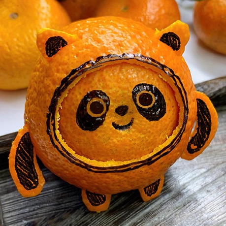 全网都在求“冰墩墩”!我们做了汤圆版,少油少糖健康简单,娃和大人都抢着吃休闲区蓝鸢梦想 - Www.slyday.coM 全网都在求“冰墩墩”!我们做了汤圆版,少油少糖健康简单,娃和大人都抢着吃休闲区蓝鸢梦想 - Www.slyday.coM