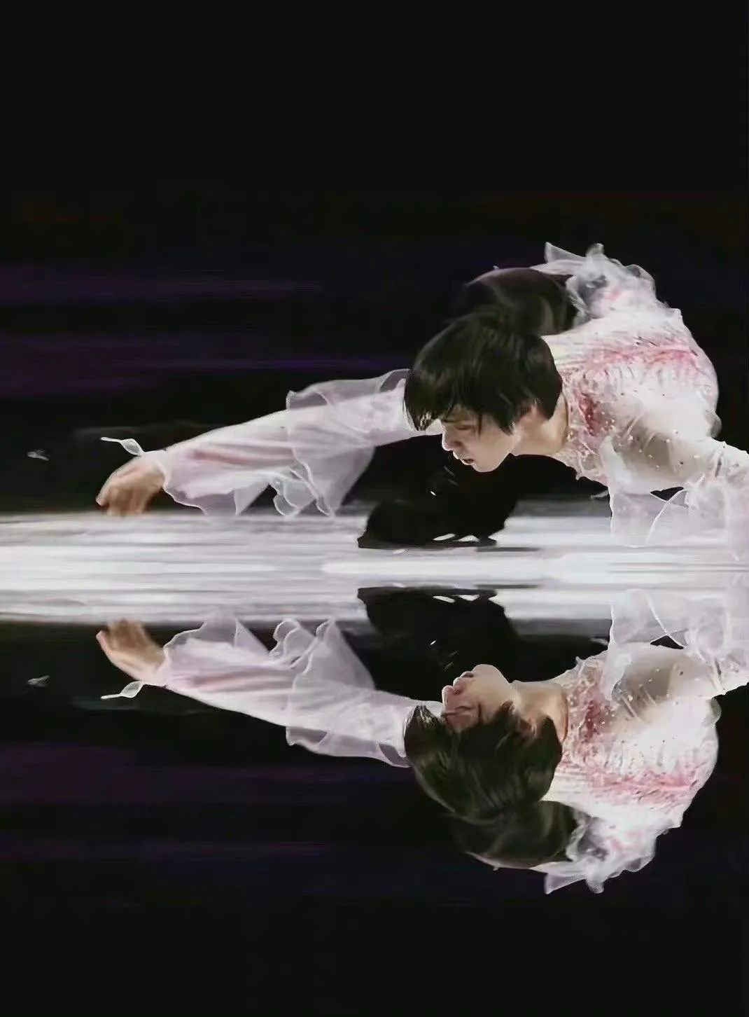 一个日本人,凭什么霸榜热搜?休闲区蓝鸢梦想 - Www.slyday.coM 一个日本人,凭什么霸榜热搜?休闲区蓝鸢梦想 - Www.slyday.coM