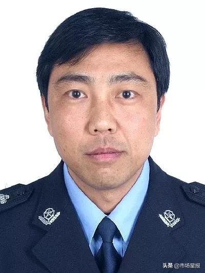 最新合肥市公安局领导工作分工公布附联系电话