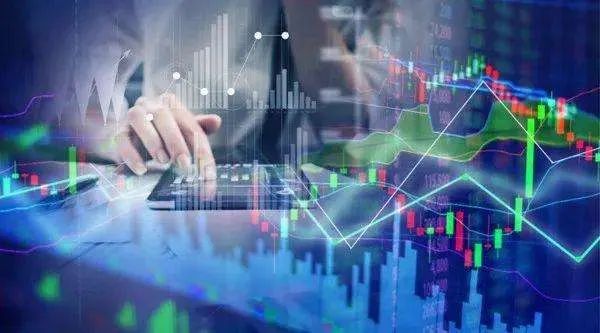 美股券商开户哪个券商好_券商_中山证券是大券商还是小券商