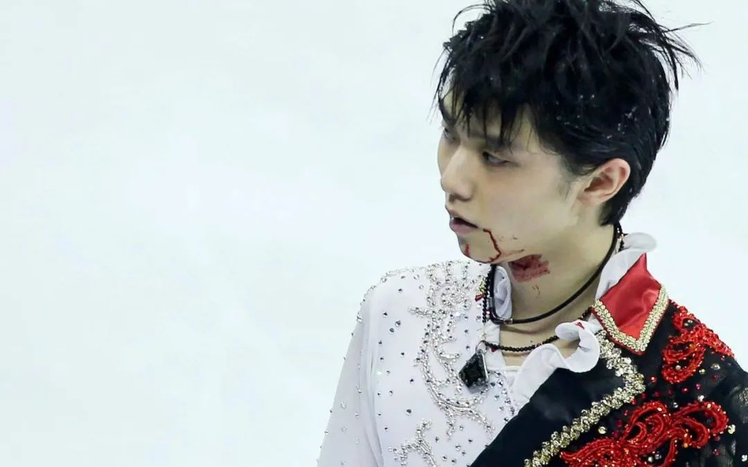 一个日本人,凭什么霸榜热搜?休闲区蓝鸢梦想 - Www.slyday.coM 一个日本人,凭什么霸榜热搜?休闲区蓝鸢梦想 - Www.slyday.coM