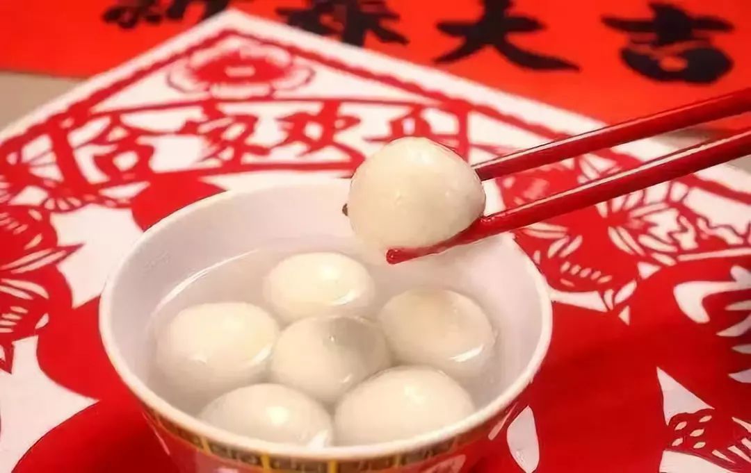 今天元宵节,一首《喜气洋洋》,愿你人也圆圆,事也圆圆!休闲区蓝鸢梦想 - Www.slyday.coM 今天元宵节,一首《喜气洋洋》,愿你人也圆圆,事也圆圆!休闲区蓝鸢梦想 - Www.slyday.coM