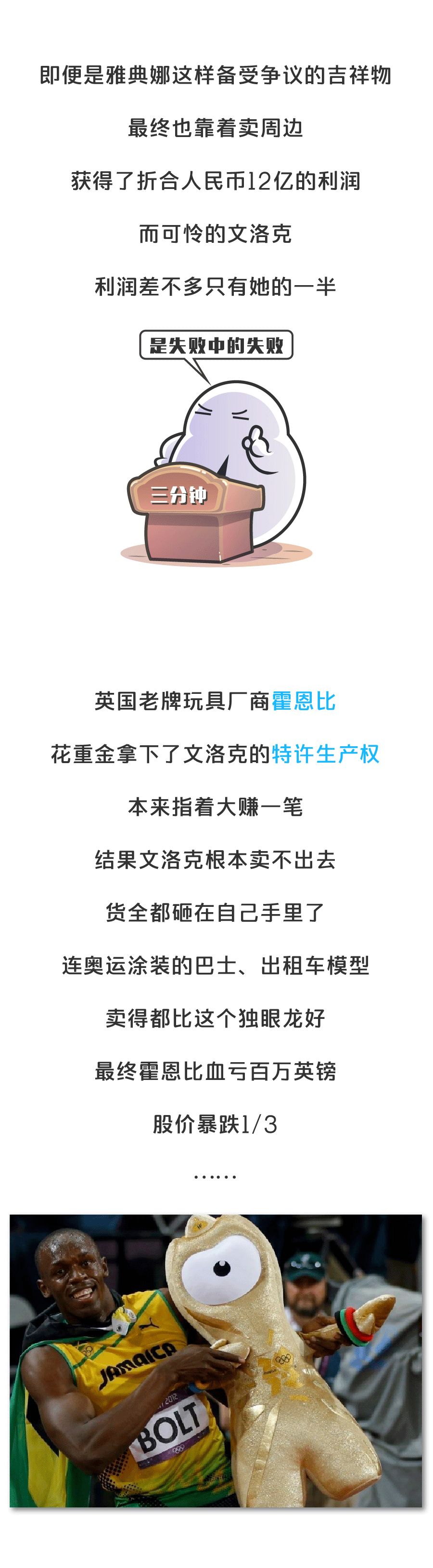 史上最丑吉祥物有多丑?被吓哭的我,抱紧了手里的冰墩墩休闲区蓝鸢梦想 - Www.slyday.coM 史上最丑吉祥物有多丑?被吓哭的我,抱紧了手里的冰墩墩休闲区蓝鸢梦想 - Www.slyday.coM