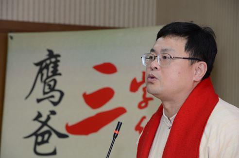 3岁雪地裸跑,5岁开飞机,“鹰式教育”下的小男孩如今成才了吗?休闲区蓝鸢梦想 - Www.slyday.coM 3岁雪地裸跑,5岁开飞机,“鹰式教育”下的小男孩如今成才了吗?休闲区蓝鸢梦想 - Www.slyday.coM