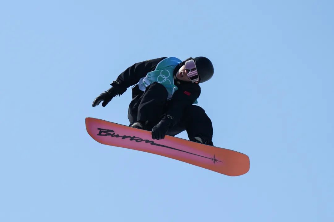 金牌!苏翊鸣最好的18岁生日礼物!休闲区蓝鸢梦想 - Www.slyday.coM 金牌!苏翊鸣最好的18岁生日礼物!休闲区蓝鸢梦想 - Www.slyday.coM