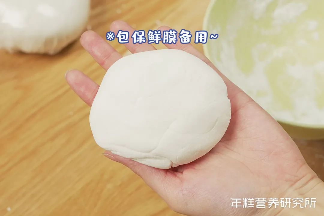 全网都在求“冰墩墩”!我们做了汤圆版,少油少糖健康简单,娃和大人都抢着吃休闲区蓝鸢梦想 - Www.slyday.coM 全网都在求“冰墩墩”!我们做了汤圆版,少油少糖健康简单,娃和大人都抢着吃休闲区蓝鸢梦想 - Www.slyday.coM