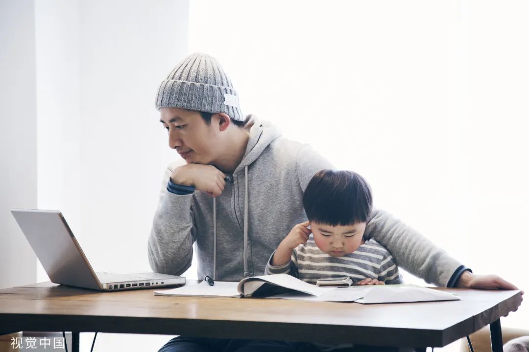 携程宣布:每周2天,随便“去哪儿”上班!网友:如何让老板不经意间看到这个消息休闲区蓝鸢梦想 - Www.slyday.coM 携程宣布:每周2天,随便“去哪儿”上班!网友:如何让老板不经意间看到这个消息休闲区蓝鸢梦想 - Www.slyday.coM