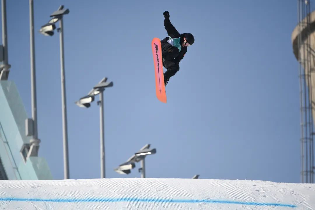 苏翊鸣,金牌!最好的成人礼休闲区蓝鸢梦想 - Www.slyday.coM 苏翊鸣,金牌!最好的成人礼休闲区蓝鸢梦想 - Www.slyday.coM