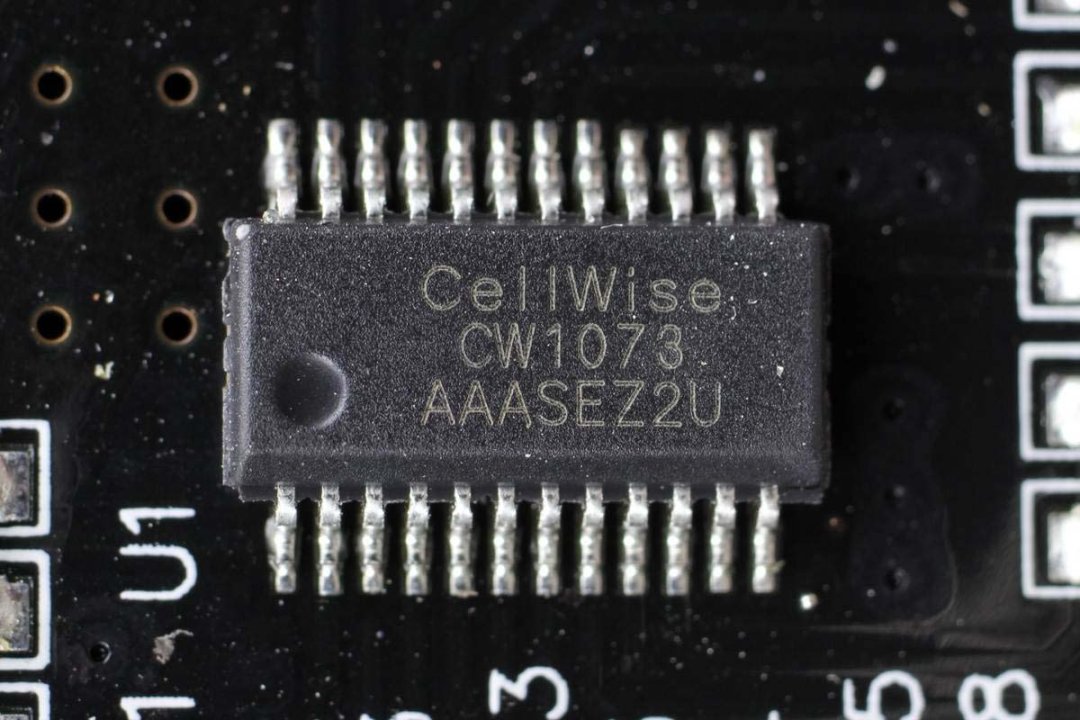 ce8e-9ed799ef594cd3e33ae848af2adf3bfd.png