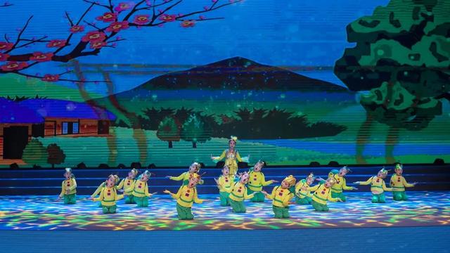 “快乐成长 梦想启航”2022渭南市(融创)少儿元宵晚会圆满落幕休闲区蓝鸢梦想 - Www.slyday.coM “快乐成长 梦想启航”2022渭南市(融创)少儿元宵晚会圆满落幕休闲区蓝鸢梦想 - Www.slyday.coM