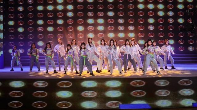 “快乐成长 梦想启航”2022渭南市(融创)少儿元宵晚会圆满落幕休闲区蓝鸢梦想 - Www.slyday.coM “快乐成长 梦想启航”2022渭南市(融创)少儿元宵晚会圆满落幕休闲区蓝鸢梦想 - Www.slyday.coM