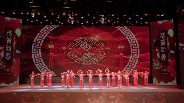 “快乐成长 梦想启航”2022渭南市(融创)少儿元宵晚会圆满落幕休闲区蓝鸢梦想 - Www.slyday.coM “快乐成长 梦想启航”2022渭南市(融创)少儿元宵晚会圆满落幕休闲区蓝鸢梦想 - Www.slyday.coM