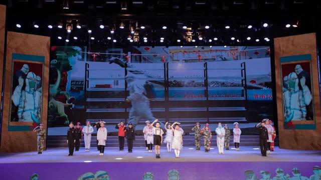 “快乐成长 梦想启航”2022渭南市(融创)少儿元宵晚会圆满落幕休闲区蓝鸢梦想 - Www.slyday.coM “快乐成长 梦想启航”2022渭南市(融创)少儿元宵晚会圆满落幕休闲区蓝鸢梦想 - Www.slyday.coM