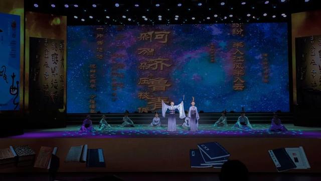 “快乐成长 梦想启航”2022渭南市(融创)少儿元宵晚会圆满落幕休闲区蓝鸢梦想 - Www.slyday.coM “快乐成长 梦想启航”2022渭南市(融创)少儿元宵晚会圆满落幕休闲区蓝鸢梦想 - Www.slyday.coM