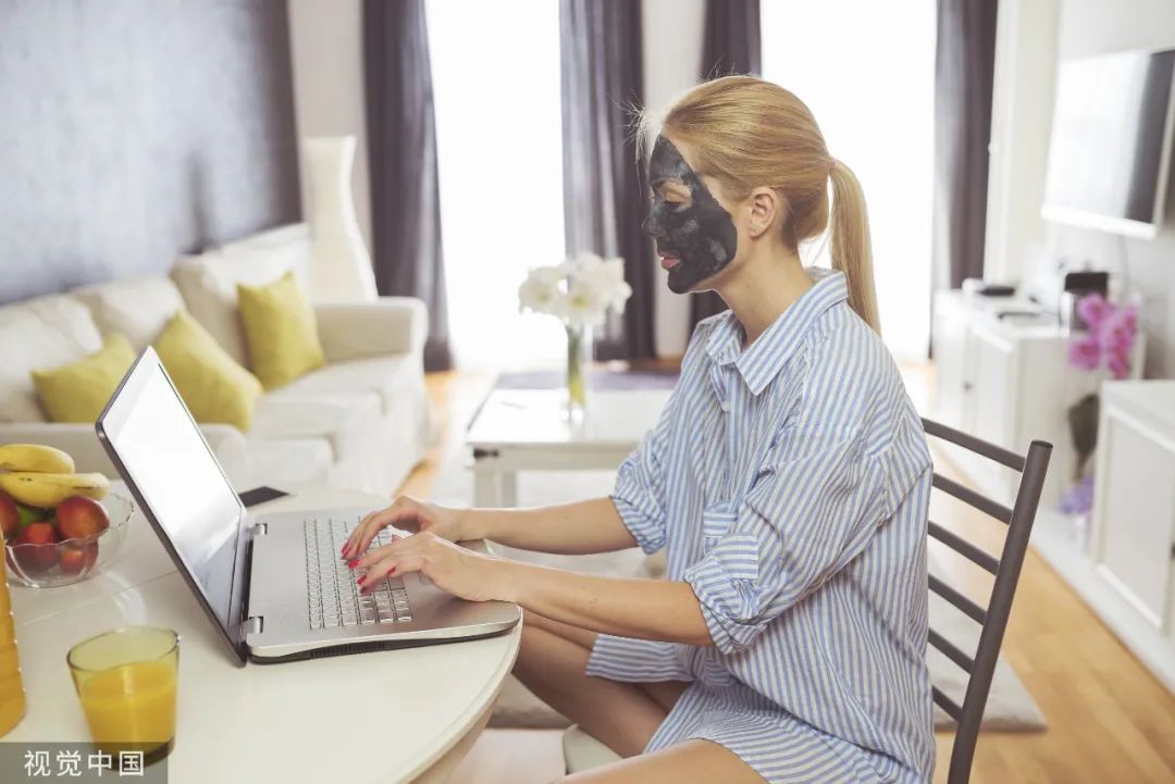 携程宣布:每周2天,随便“去哪儿”上班!网友:如何让老板不经意间看到这个消息休闲区蓝鸢梦想 - Www.slyday.coM 携程宣布:每周2天,随便“去哪儿”上班!网友:如何让老板不经意间看到这个消息休闲区蓝鸢梦想 - Www.slyday.coM